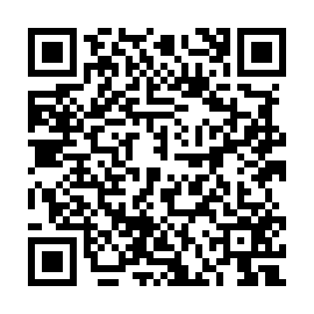 QR code for 6FYM560