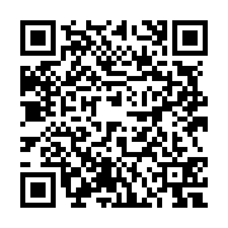 QR code for 6FYN313