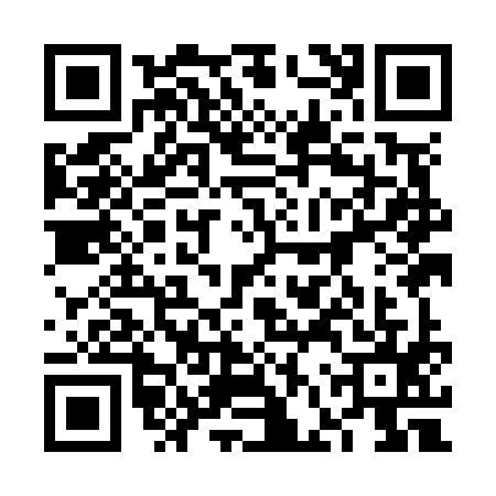 QR code for 6FYN951