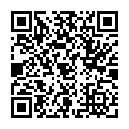 QR code for 6FYQ518