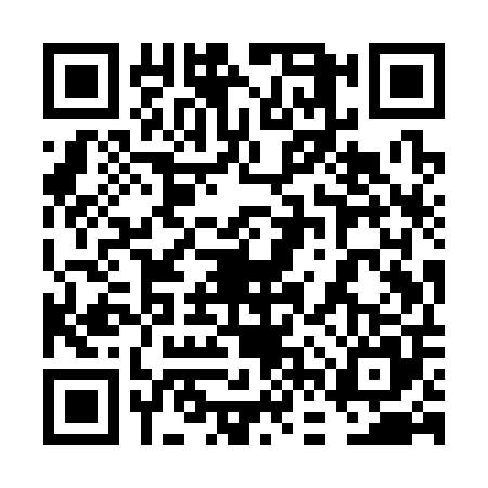 QR code for 6FYS050