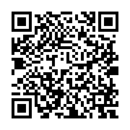 QR code for 6FYU864