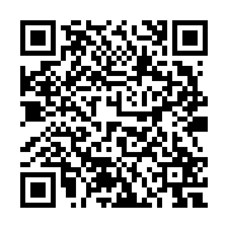 QR code for 6FYV273