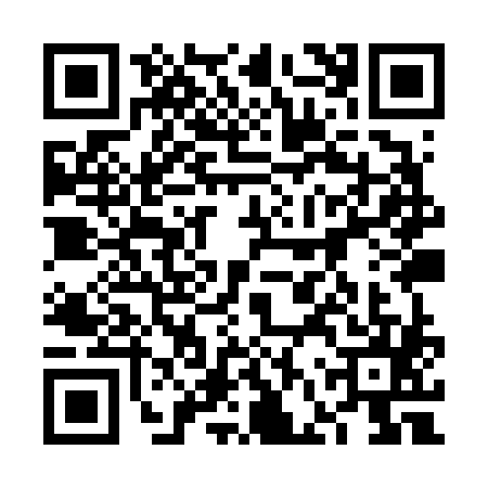 QR code for 6FYV858