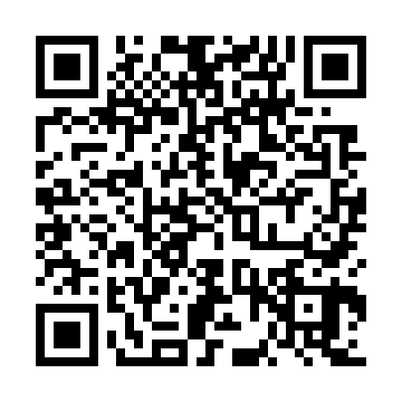 QR code for 6FYW601