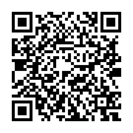 QR code for 6FYX378