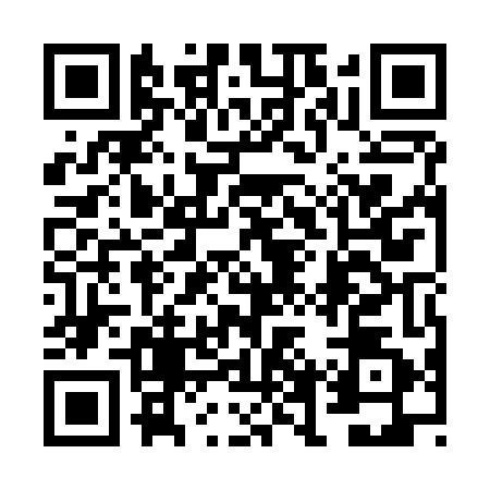 QR code for 6FYZ420