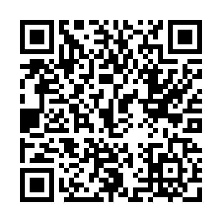 QR code for 6FZB241