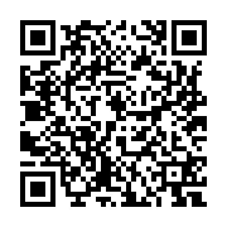 QR code for 6FZI207