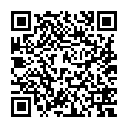 QR code for 6FZI281