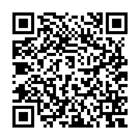 QR code for 6FZJ651
