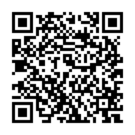 QR code for 6FZJ877