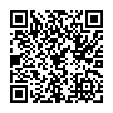 QR code for 6FZJ940