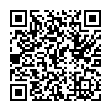 QR code for 6FZL101