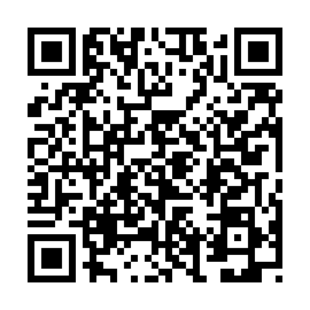 QR code for 6FZL589