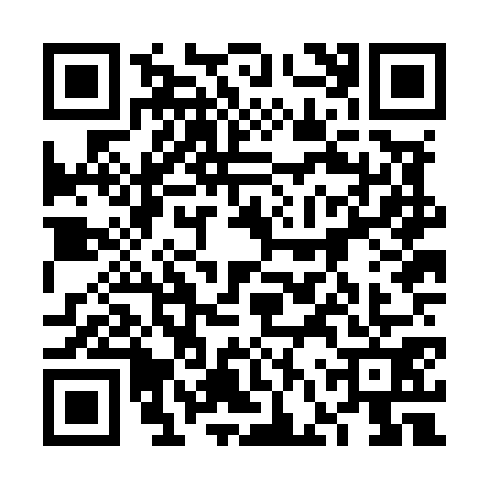 QR code for 6FZM716