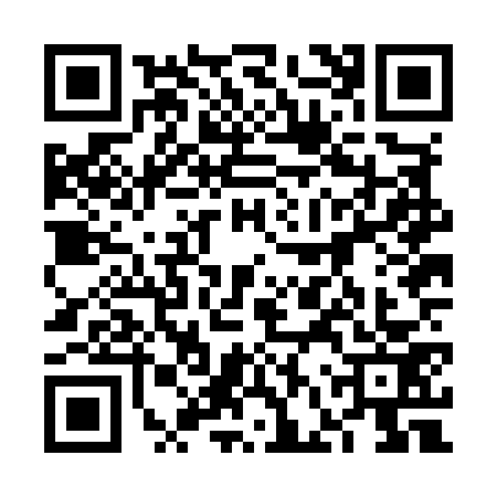 QR code for 6FZM738
