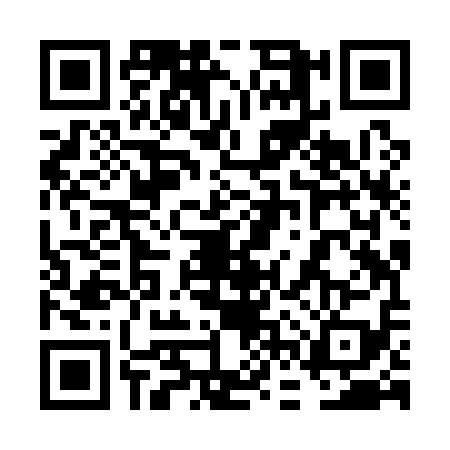 QR code for 6FZQ198