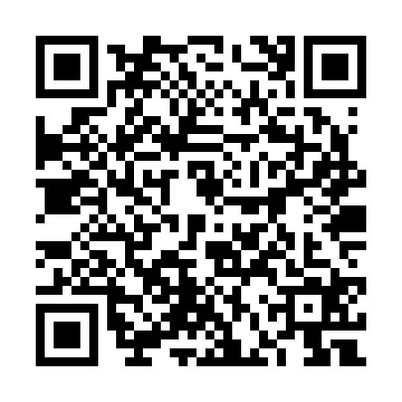 QR code for 6FZR241