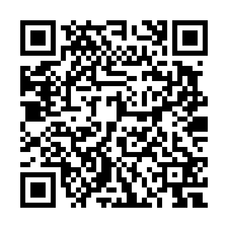 QR code for 6FZT227