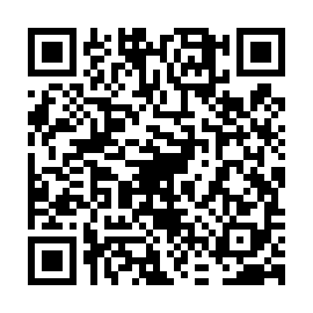 QR code for 6FZT988