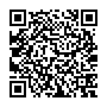 QR code for 6FZV787