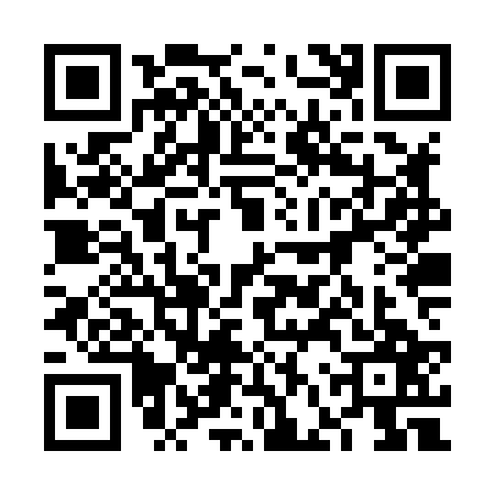 QR code for 6FZX278