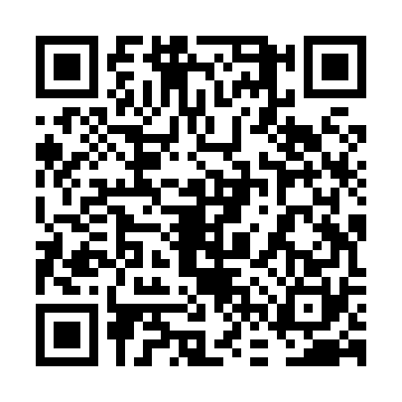 QR code for 6FZX704
