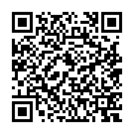 QR code for 6G01730