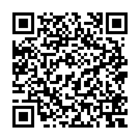 QR code for 6G96098