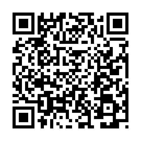 QR code for 6GAA867