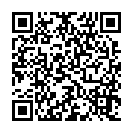 QR code for 6GAB943