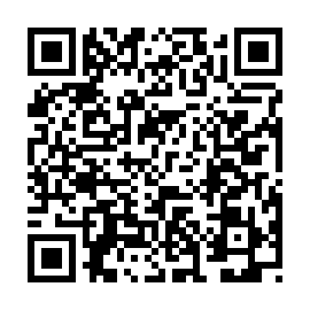 QR code for 6GAB990