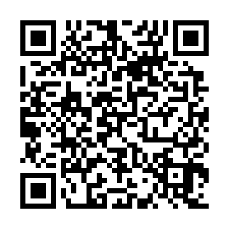 QR code for 6GAC035