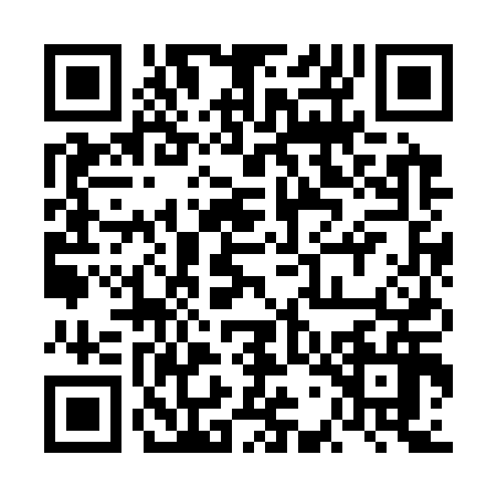 QR code for 6GAC169