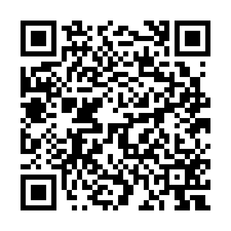 QR code for 6GAC563