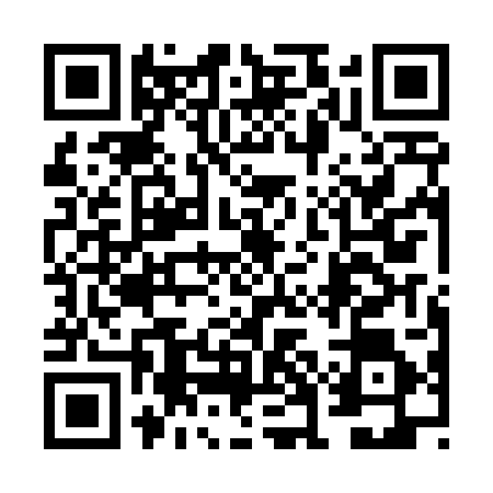 QR code for 6GAD065