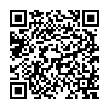 QR code for 6GAD806