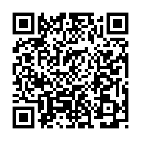 QR code for 6GAE631