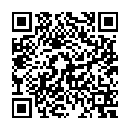 QR code for 6GAE647