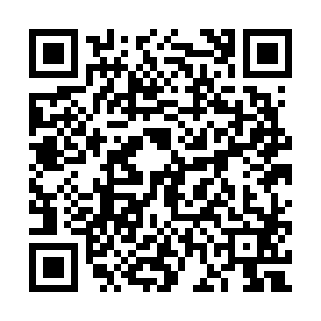 QR code for 6GAF829