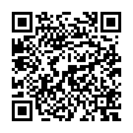 QR code for 6GAG090