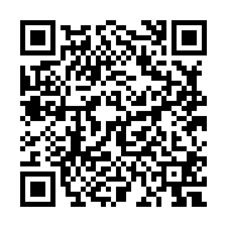 QR code for 6GAH002