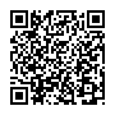 QR code for 6GAH229