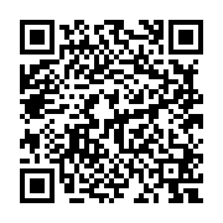 QR code for 6GAH403