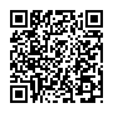 QR code for 6GAL240