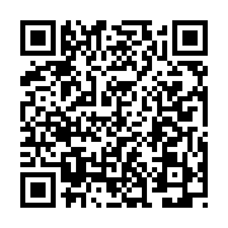 QR code for 6GAM592