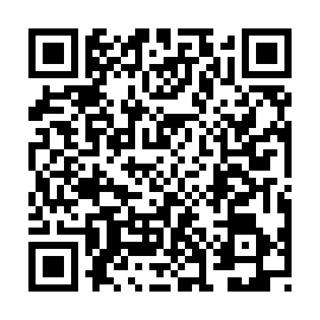 QR code for 6GAM765