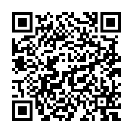 QR code for 6GAM970