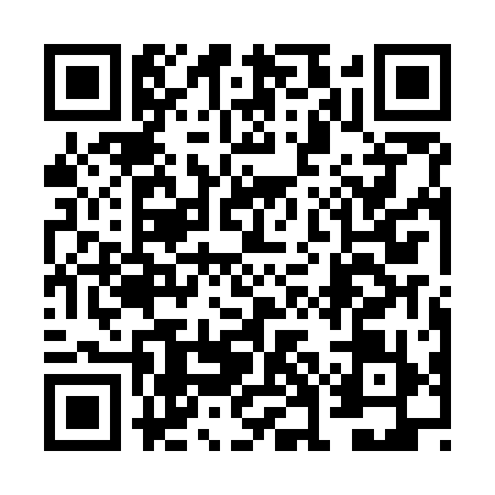 QR code for 6GAO194